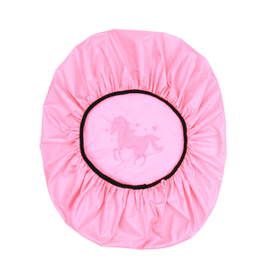 Funda Protectora para Mochila de Alta Visibilidad, Impermeable, Ligera, de rPET, para Senderismo - Product Image 5