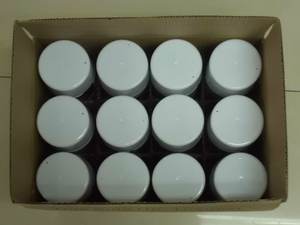 Aerosol su geçirmez çatı mastik sprey boya kauçuk kaplama durdurma sızıntısı - Product Image 3