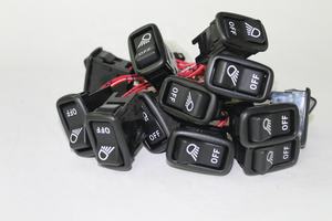 6210-62-6610 6754-71-5510 6754-71-5510 08192-12100 konektor untuk komatsu <span class=keywords><strong>D39</strong></span> D275 - Product Image 3