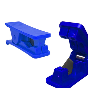 Air Tube Cutter for PU PE Pipe 4mm 6mm 8mm 10mm Used in Assembly Line Pneumatic Tube Operations - Product Image 5