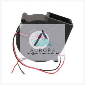 Ventilateurs de refroidissement de moteur de haute qualité, AFB0912H, avec un bon prix, support OEM - Product Image 1