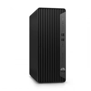 Per desktop de computador <span class=keywords><strong>hp</strong></span> 800 G9 Core i5-12500 8GB DDR4 512G <span class=keywords><strong>SSD</strong></span> <span class=keywords><strong>hp</strong></span> computer desktop core i5 - Product Image 1