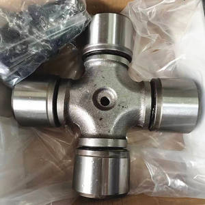 Высококачественные автомобильные U-образные шарнирные подшипники 5-<span class=keywords><strong>7126X</strong></span> Запчасти для транспортных средств Универсальный шарнирный поперечный подшипник <span class=keywords><strong>G5</strong></span>-<span class=keywords><strong>7126X</strong></span> подшипник - Product Image 6