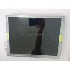 Pantalla de 10,4 pulgadas, pantalla de 640x480, pantalla Lcd, panel Lcd de 1/2 ", 1/2" - Product Image 2