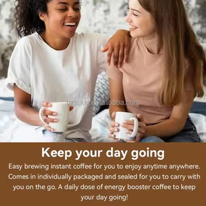 WelnessWays amincissant le poids de café <span class=keywords><strong>perdu</strong></span> multi peptides de collagène café thé désintoxication boissons produits de blanchiment de la peau - Product Image 3