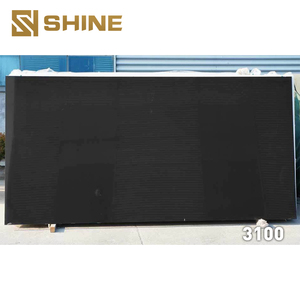 Màu đen bê tông Đá Nhân Tạo <span class=keywords><strong>Quartz</strong></span> đá slab kỹ sư đá thạch anh Countertop cho nhà bếp slab - Product Image 5