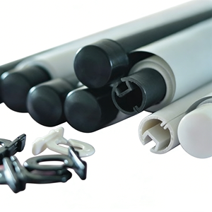 Póster de Pared Personalizado con Impresión Digital, Decoración de Interiores, Póster Enrollable para Aficionados a Partidos de Fútbol - Product Image 5