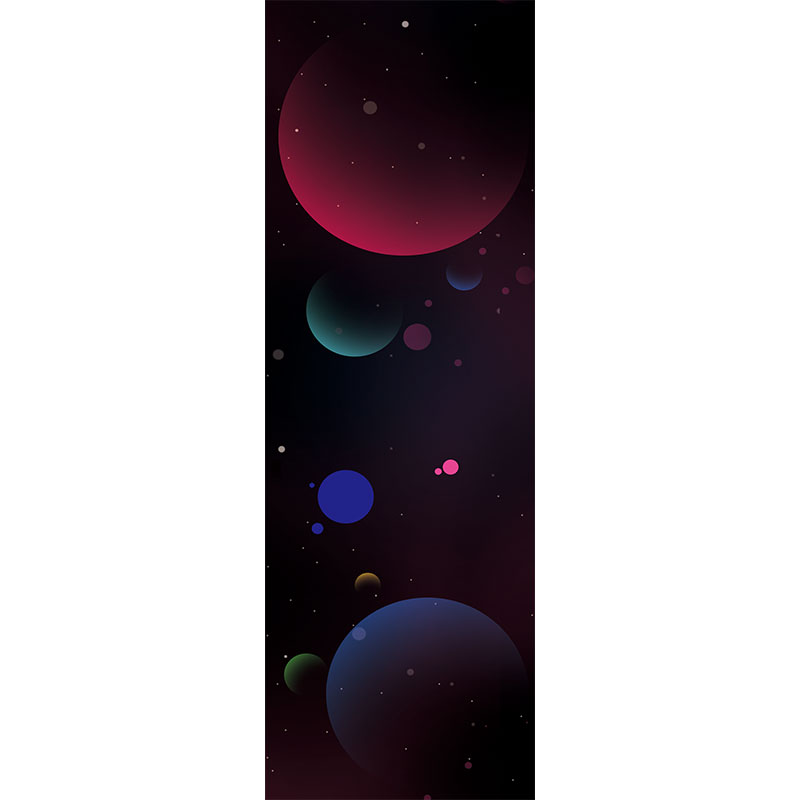 multicolore51