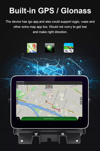 Schermo Carplay 8.4 ''8Core lettore multimediale per auto Android per Land Rover Range Rover <span class=keywords><strong>Discovery</strong></span> <span class=keywords><strong>3</strong></span> 4 <span class=keywords><strong>Sport</strong></span> 2012 2013 2014 2015 2016