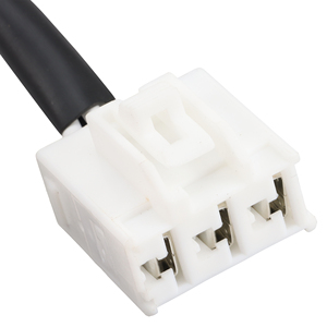 Reemplazo de bobina de estator Magneto de motocicleta GOOFIT para <span class=keywords><strong>Kawasaki</strong></span> <span class=keywords><strong>Ninja</strong></span> <span class=keywords><strong>ZX10R</strong></span> ZX1000 2006 <span class=keywords><strong>2007</strong></span> 21003-0036 21003-0052 - Product Image 6