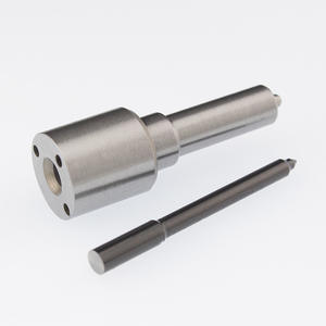 Yüksek Kaliteli Common Rail Enjektör Memesi M0019P140, Dizel Enjektör BK2Q-9K546-AG  BH1Q-9K546-AB LR1746967 için - Product Image 6