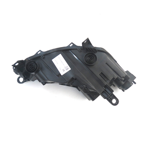 Carcasa Trasera para Faro Delantero, Sistema de Iluminación Automática Halógena, Carcasa Trasera para Faro Delantero, Accesorios para Automóviles para <span class=keywords><strong>IBIZA</strong></span> Año 18-21 - Product Image 4