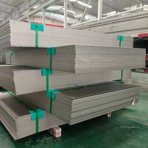 יריעת טנטלום R05200/Ta1 - Product Image 3