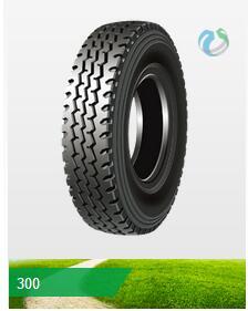 <span class=keywords><strong>Pneu</strong></span> de camion chinois Runever 235/75R17.5, <span class=keywords><strong>prix</strong></span> de gros de haute qualité populaire, autres roues <span class=keywords><strong>APLUS</strong></span> - Product Image 4