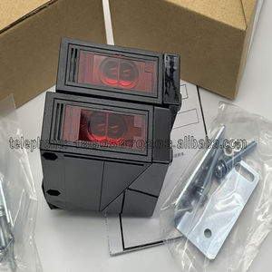 新型光電スイッチセンサー入荷 E3JM-10DM4-<span class=keywords><strong>G</strong></span>-N E3JM-10L-<span class=keywords><strong>G</strong></span>-N 1年間保証 信頼できるゴールドセラー - Product Image 2