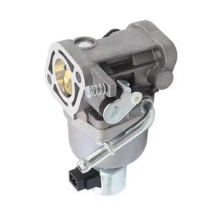 699807 <span class=keywords><strong>Carburateur</strong></span> Remplace pour BS 697722 Convient pour 401577 404577 4045A7 405577 406577 Convient pour <span class=keywords><strong>Toro</strong></span> 74591 74592 - Product Image 5