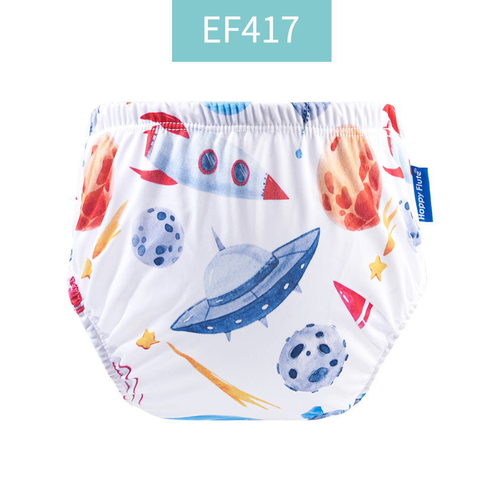 EF417