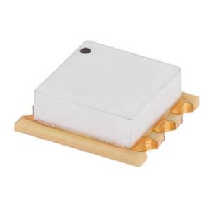 RF 증폭기 IC 원래 집적 회로 HXG-242 + 무선 LAN/LTE 700MHz ~ 2.4GHz 6-SMDD 모듈 - Product Image 1