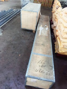 2021 giá tốt nhất 3D Bánh Xe liên kết hệ thống với lần lượt tấm - Product Image 5