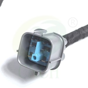 Пользовательские EK 96-98 OBD2-A серии k Сменный ремень для Honda Civic K20 type r ep3 - Product Image 5