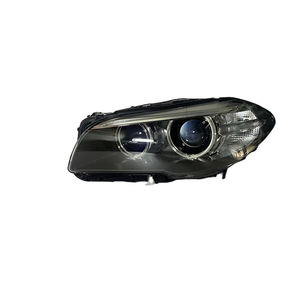 <span class=keywords><strong>Prix</strong></span> d'usine, phare avant à LED xénon authentique pour <span class=keywords><strong>BMW</strong></span> F10 F18 523I <span class=keywords><strong>525D</strong></span> 530I - Product Image 5