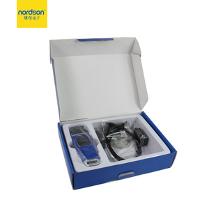 Bảo vệ <span class=keywords><strong>tour</strong></span> du lịch Hệ thống an ninh và bảo vệ giám sát RFID an ninh bảo vệ <span class=keywords><strong>tour</strong></span> du lịch tuần tra hệ thống thông minh tuần tra hệ thống - Product Image 6