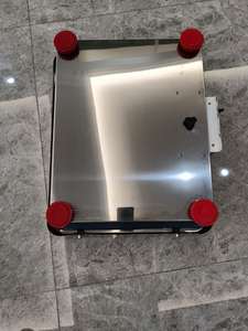 Không Dây Quy Mô Nền Tảng 200Kg - Product Image 4