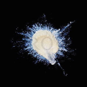 Pigment aquarelle époxy perle <span class=keywords><strong>bombe</strong></span> de bain savon colorant résine artisanat <span class=keywords><strong>peinture</strong></span> mica poudre pigment - Product Image 3