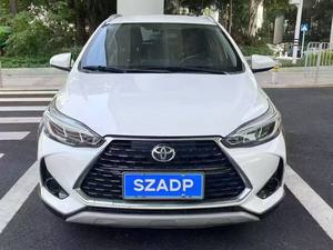 Harga Menarik Dari Cina Mobil Bekas Mobil Jepang Dijual 2021 2022 2023 2024 - Product Image 4