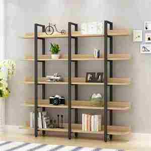 Más barato de 2019 niños de la librería - Product Image 1