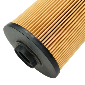 Filtre à carburant pour camion 4649267 PF7983 KX460D EF-2701 33700 4676385 - Product Image 4