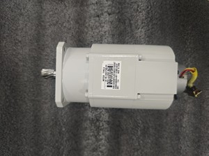 Motor de 1/2/3 ejes 1410 3HAC17345, motor de 1 y 2 ejes para robot IRB1410, piezas de repuesto para motores ABB. - Product Image 2