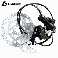 Kit de frein avant et arrière pour Sur Ron Ultra Bee, pièces OEM pour moto électrique modèle LB X, pièces de rechange pour frein hydraulique