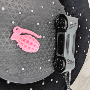 Nouveau modèle Scanner 3D brillant <span class=keywords><strong>Freescan</strong></span> Combo Combo+ <span class=keywords><strong>Freescan</strong></span> <span class=keywords><strong>UE</strong></span> <span class=keywords><strong>Pro</strong></span> Prix réduit Scanner 3D - Product Image 2