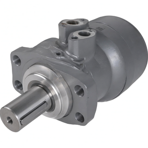 Nuevo Producto: Motor Hidráulico de Alta Presión de 12V CC y 150lm de Alta Calidad - Product Image 3