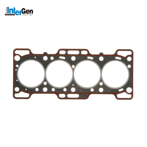 Guarnizione Testata OEM IG-11141-75101 Compatibile con <span class=keywords><strong>SUZ</strong></span> F10A - Product Image 3