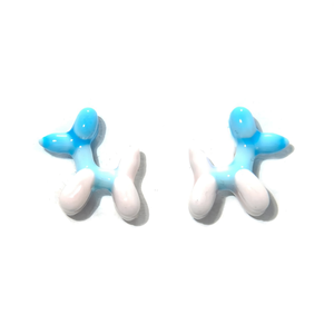 E250-E140-0578L Fashion <b>Stud</b> <b>Earrings</b> - Product Image 2