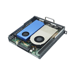 Mini PC OPS de 11.ª Generación con DP para Pedidos al por Mayor - Product Image 1
