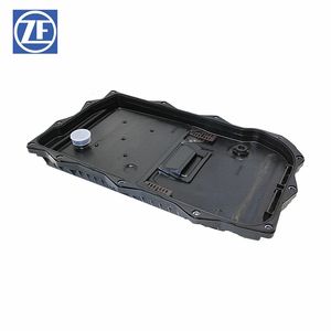 Nuevo Cárter de Aceite y Filtro de Aceite 8hp45 - Product Image 1