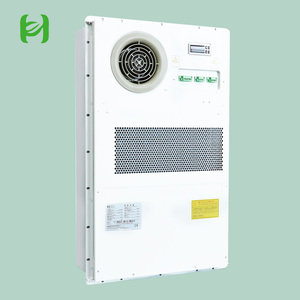 Hệ Thống Sưởi Và Điều Hòa Không Khí Kiểu Cửa Sổ Công Nghiệp - Product Image 6