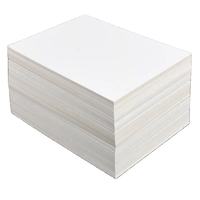 Carton ivoire / C1s Fbb / Carton pour boîtes pliantes / Carton duplex avec dos blanc