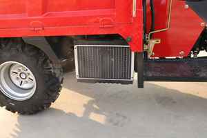 Motocyclette <span class=keywords><strong>tout</strong></span>-<span class=keywords><strong>terrain</strong></span> motorisée avec <span class=keywords><strong>side</strong></span>-<span class=keywords><strong>car</strong></span>, véhicule de transport à quatre roues, véhicule agricole, vélo de montagne, outil <span class=keywords><strong>tout</strong></span>-<span class=keywords><strong>terrain</strong></span> ultime - Product Image 6