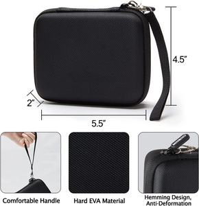 Soporte personalizado para púas de guitarra, funda para guardabarros, Dunlop, addario, jimlop, ChromaCast, UNLP, instrumento MUSICAL - Product Image 2