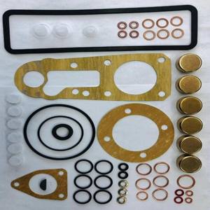 Kits de réparation de pompe à carburant de haute qualité 1417010010 800033 pour la révision de la pompe Diesel et le remplacement du kit de joint - Product Image 4