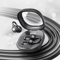 Écouteurs sans fil intra-auriculaires TWS, écouteurs mains libres pour jeux mobiles, casque stéréo, écouteurs de musique, écouteurs de sport