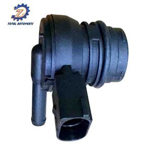 碳滤阀 OEM 1J0906517F 1J0 906 517 F 适用于大众高尔夫宝来西雅特莱昂途乐多 - Product Image 3