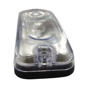 High Quality Truck Lighting System Parts 1328868 1456470 <b>White</b> Roof Light for DAF Truck - Product Image 2