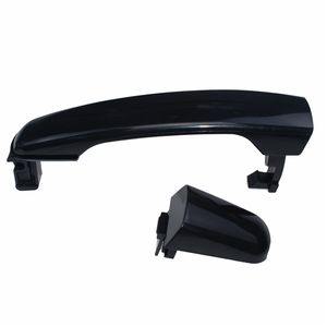 Poignée de porte extérieure avant = arrière droite pour Chevrolet Equinox <span class=keywords><strong>Torrent</strong></span> 05-09 - Product Image 1