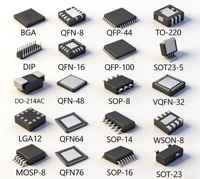 Integrierter Schaltkreis IC 8 SOIC (0,209 Zoll, 5,30 mm Breite) TL431ACPS Power Management (PMIC) TL431 Einstellbarer Präzisions-Schaltregler Auf Lager