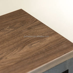 Multifunctionele Aquarium Opbergkooi Promotie Tafels Aquarium Beugel Rek Systeem - Product Image 4